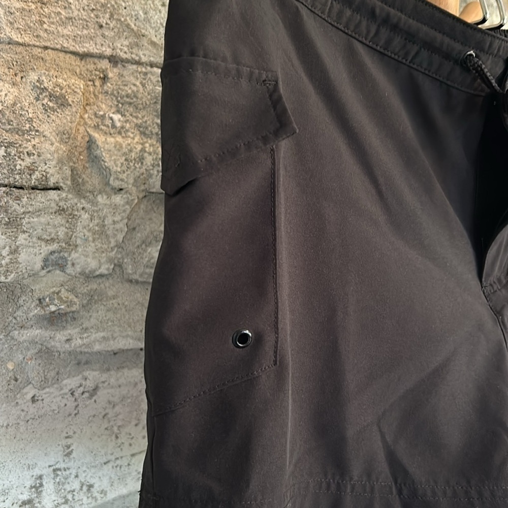 Athletic shorts​ - Picture 3 of 7